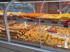 -味多美蛋糕(双安店)