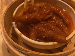 -金鼎轩(亚运村店)
