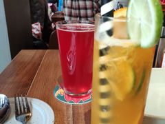 -Devils’ Brewery小恶魔精酿啤酒(武汉天地店)