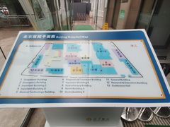 -北京医院