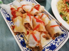 -香港食盈碗仔翅(黄边旗舰店)