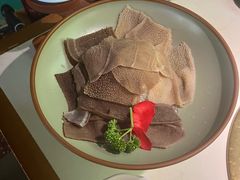 -新哥老官·畅吃123·美蛙世界(苏宁广场店)