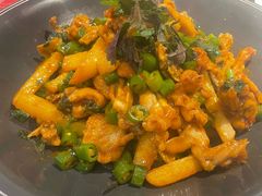 -江渔儿酸菜鱼(映月湖环宇城店)