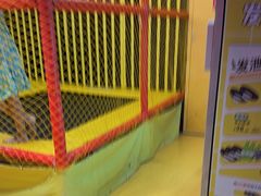 -不可思议减压馆·解压博物馆·摔碗发泄·团建定制