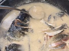 -丰乐餐厅·始于1999·本地老字号