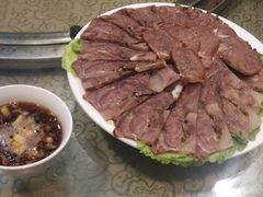 -田野酒店(半截阁街店)