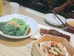 -上下九广州菜馆(李家村万达店)