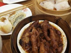 -粤仔湾砂锅粥(金太湖店)