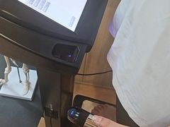 -CXFIT 陈徐健身工作室(凯旋店)