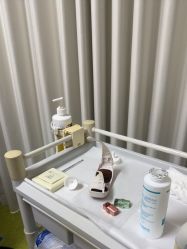 -Yestar宁波艺星整形医院