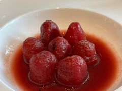 -AZUR聚(香格里拉饭店)