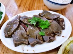 -春梅里卤鹅馆·47年老字号(中山路店)