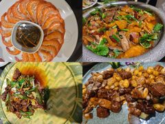 -福照楼汽锅鸡·云南菜(护国路店)