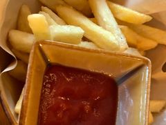 -COMMUNE幻师(五角场店)