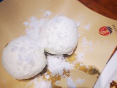 -马家饭堂(南街薰酱店)