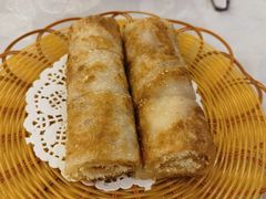 -鹭园酒家·四十年老字号