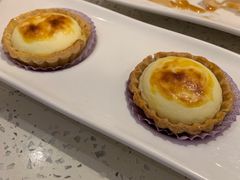 -又一间茶点轩(百汇广场店)