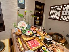 -牛道·和牛九食(市府恒隆广场店)