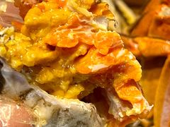 -禾悟农·农家私房菜