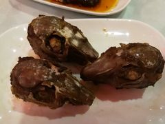 -廖老妈蹄花(中海国际店)