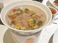 -炳胜品味(海印总店)