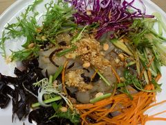 -映像威海·海鲜味道(经区店)