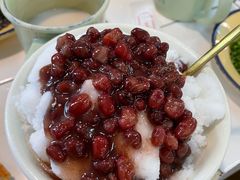 -石灰市老火锅(北滨路店)