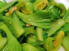 -新享乐海鲜(翠华路店)