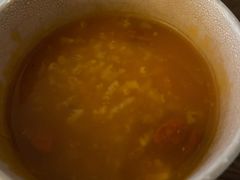 -魏家凉皮(西安秋林宏业商厦店)