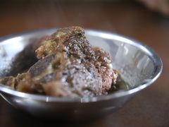 招牌牛排-阿秋牛排(湖心街店)