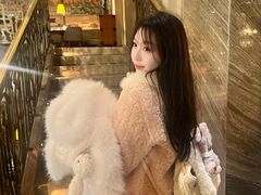 -波特曼西餐厅(中央大街店)