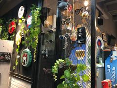 -槿Story·韩国料理(望京韩国美食城店)