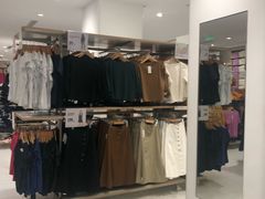 -优衣库(南京建邺万达广场店)