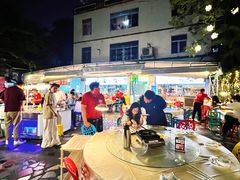 -小煵记·打边炉(西丽文光店)