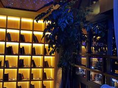 -飞虎过桥米线(翠湖店)