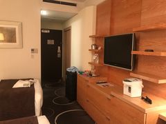 -新高轮格兰王子大酒店