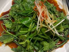 -马仕玖煲·融合菜·酥不腻烤鸭(人大店)