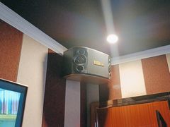 -唱吧麦颂KTV(松江五龙商业广场店)
