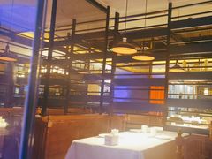 -马仕玖煲·融合菜·酥不腻烤鸭(人大店)