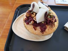 -五嘉茶(三清洞店)