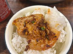 -醉八仙热酒馆(渝中店)