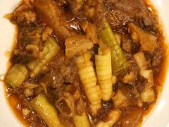 -北塘海鲜·天津菜(大光明桥旗舰店)