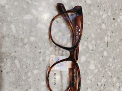 -BOLON暴龙眼镜(开封万达广场店)