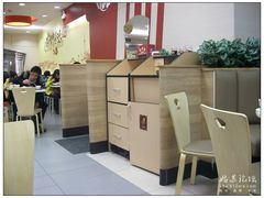 -老娘舅(苏州中心大道西大润发店)
