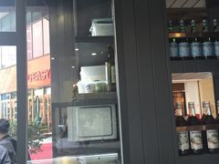 -The open life(万象城店)