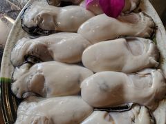 -尚竹阁冬瓜盅·18年地标美食(平洲店)