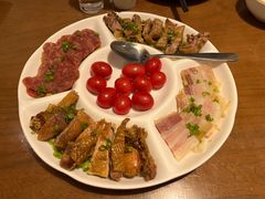 -安徽人家(奥体店)