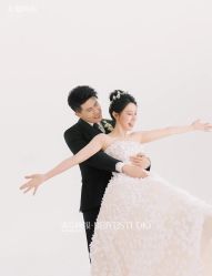 -北遇映画PHOTO GRAPHY STUDIO