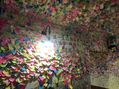 -阿信厚吐司(曾厝垵店)