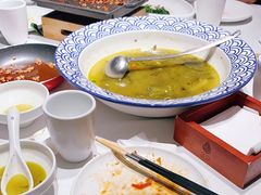 -大鸭梨烤鸭(枣园店)